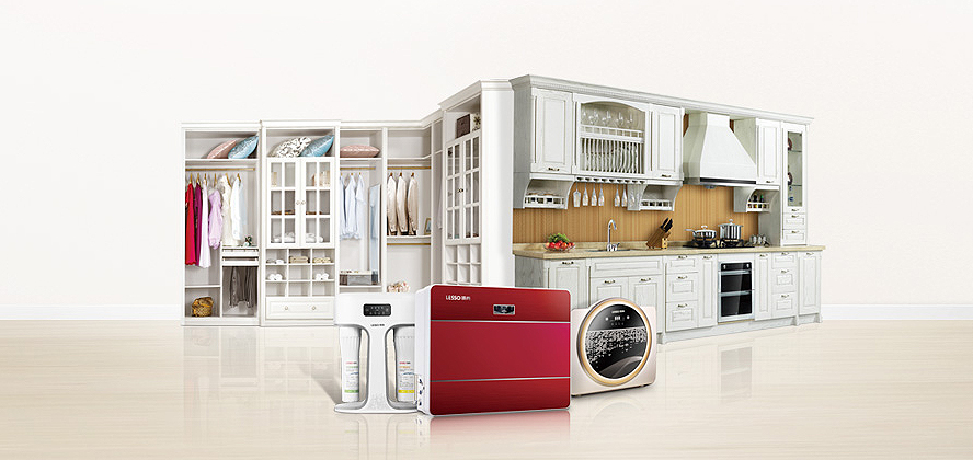 宏际镀锌线槽、镀锌线管