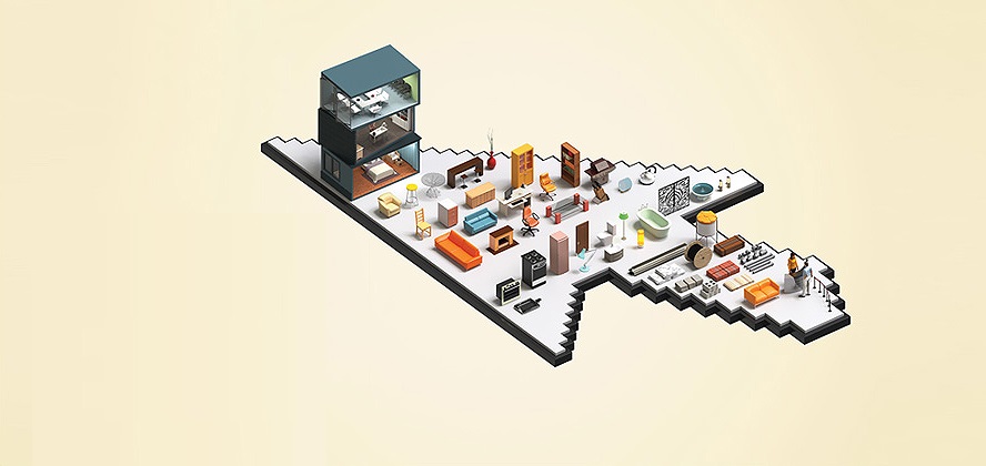 梅兰日兰空气开关